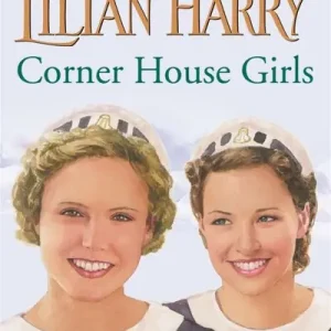 Fast Shipping Corner House Girls