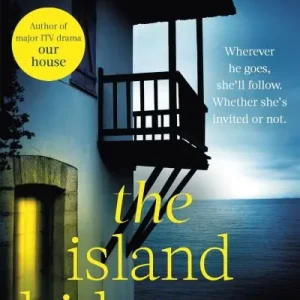 Final Sale The Island Hideaway