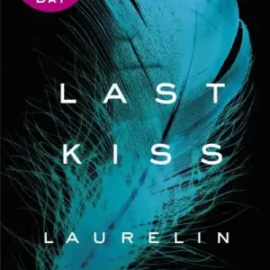 Original Last Kiss