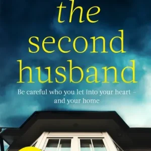 The Second Husband Instant Buy