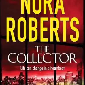 The Collector Top Pick