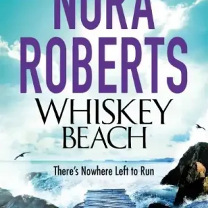 Exclusive Offer Whiskey Beach