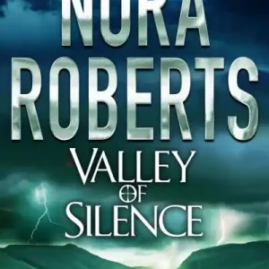 Top Pick Valley of Silence