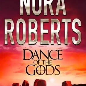 Must Have Dance of the Gods