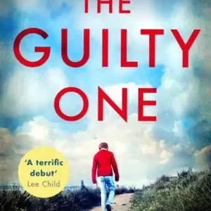 Genuine The Guilty One