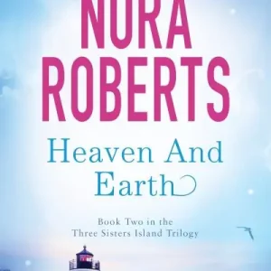 Heaven and Earth Limited Time
