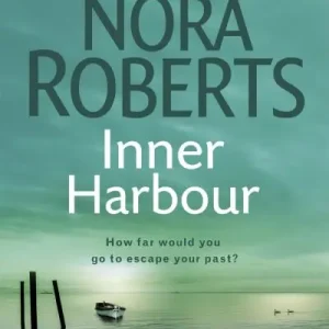 Inner Harbour Grab Now