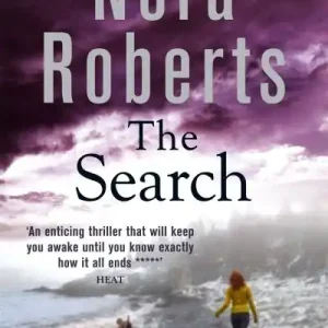 Weekend Sale The Search