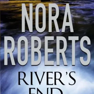 Grab Now River's End