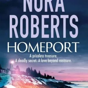 Homeport Buy Online