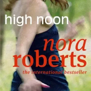 High Noon Cheap