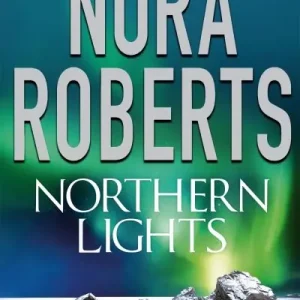 Hot Deal Northern Lights