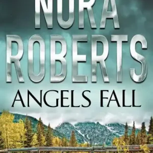 Angels Fall Super Sale