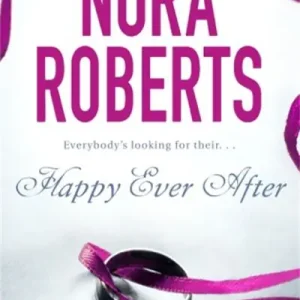Happy Ever After Luxury