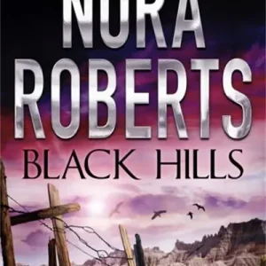 Black Hills Secure Checkout