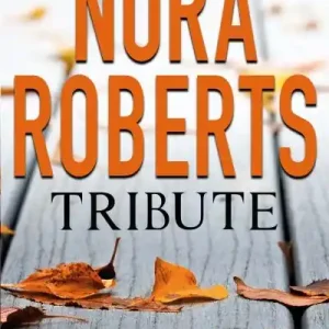 Don’t Miss Out Tribute