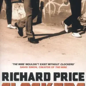 Clockers Final Sale