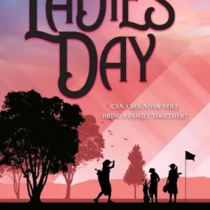 Ladies' Day Cheap