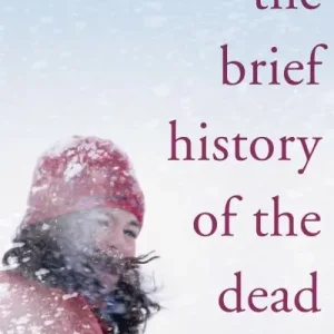 The Brief History of the Dead Shop Now