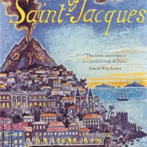 The Violins of Saint-Jacques Free Delivery