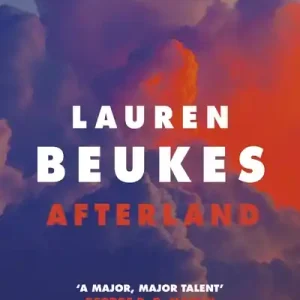 Free Returns Afterland