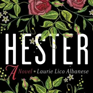 Fresh Stock Hester