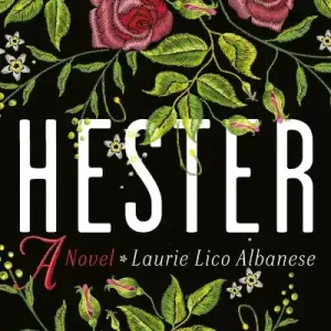 Hester Price Drop