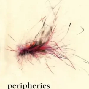 Peripheries: A Journal of Word, Image, and Sound, No. 7 Deal