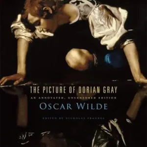 Buy Online The Picture of Dorian Gray