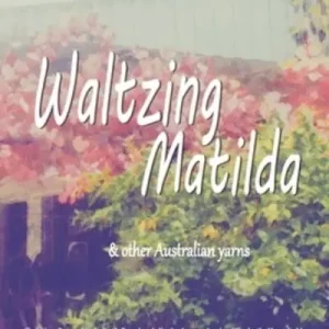 Hot Deal Waltzing Matilda