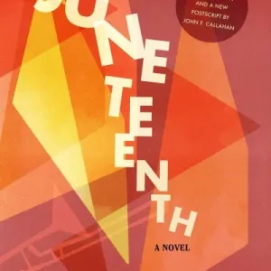 Money Back Guarantee Juneteenth