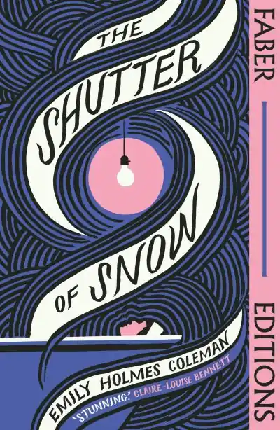 The Shutter of Snow Certified