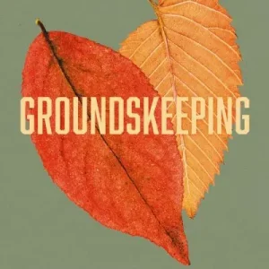 Groundskeeping Special Offer
