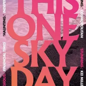 This One Sky Day Sale