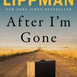 Today Only After I'm Gone