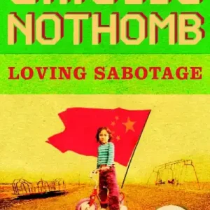 Loving Sabotage Order Now