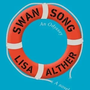 Swan Song Best Price