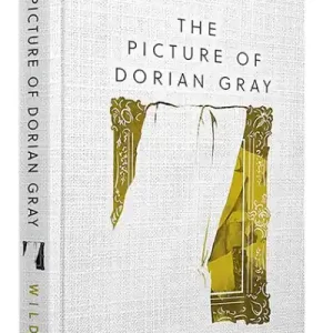 The Picture of Dorian Gray Premium