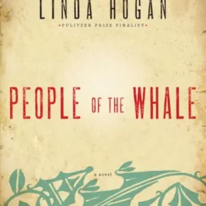 Trending People of the Whale