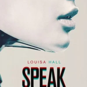 Speak High Quality