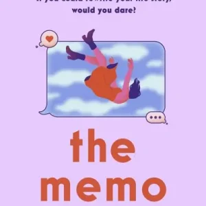 Big Sale The Memo
