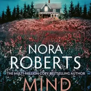 Mind Games Final Sale