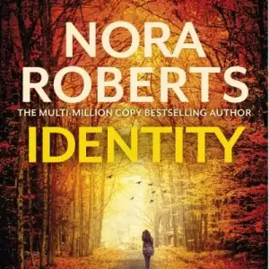Identity Warranty Included