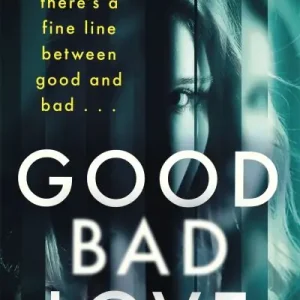 Best Price Good Bad Love