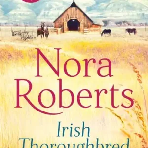 Irish Thoroughbred Top Rated