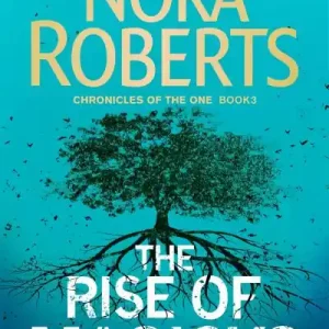 Best Price The Rise of Magicks