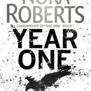New Release Year One