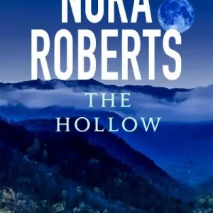 Best Seller The Hollow