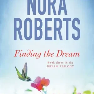 Free Returns Finding the Dream