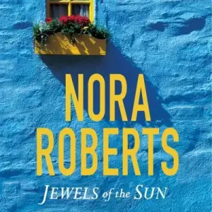 Jewels of the Sun In Demand
